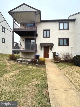 $1,550 | 809 Cambridge Circle, Clifton Heights, PA 19018