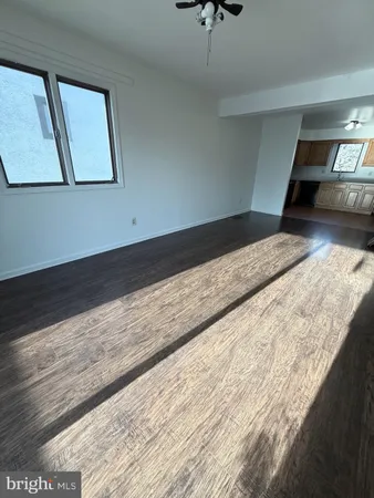 $1,550 | 809 Cambridge Circle, Clifton Heights, PA 19018