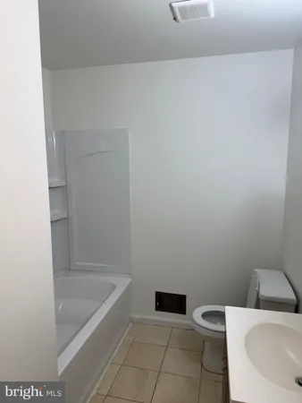 $1,550 | 809 Cambridge Circle, Clifton Heights, PA 19018