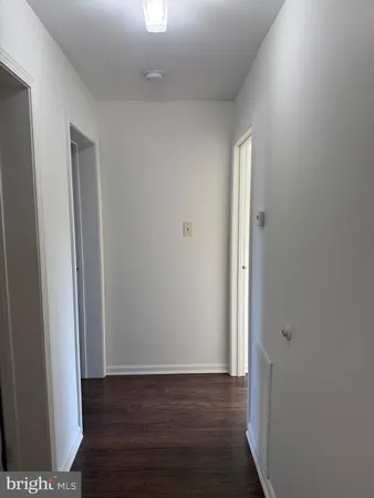 $1,550 | 809 Cambridge Circle, Clifton Heights, PA 19018