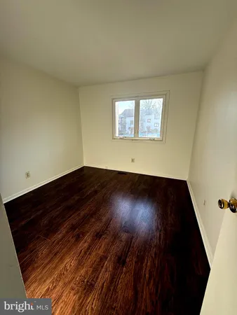 $1,550 | 809 Cambridge Circle, Clifton Heights, PA 19018