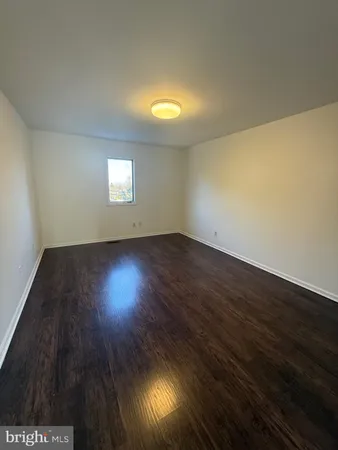 $1,550 | 809 Cambridge Circle, Clifton Heights, PA 19018