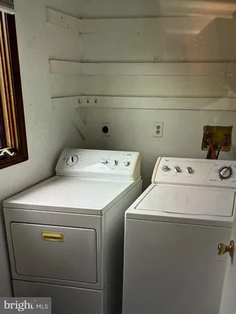 $1,550 | 809 Cambridge Circle, Clifton Heights, PA 19018