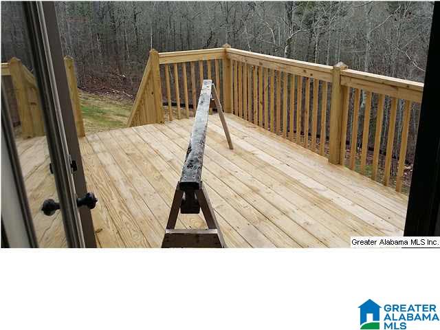 146 Jonagold Road, Unit 50 Helena, AL 35080 - Photo 20 of 28