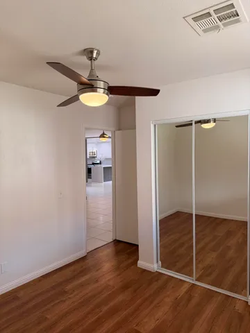 $3,000 | 51905 Avenida Velasco, La Quinta, CA 92253