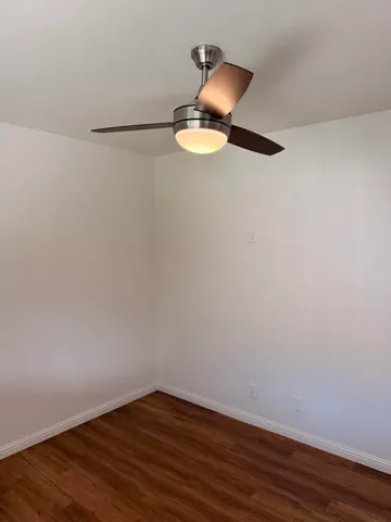 $3,000 | 51905 Avenida Velasco, La Quinta, CA 92253