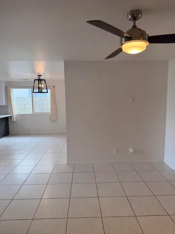$3,000 | 51905 Avenida Velasco, La Quinta, CA 92253