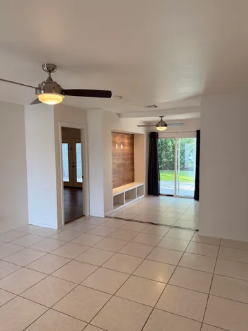 $3,000 | 51905 Avenida Velasco, La Quinta, CA 92253