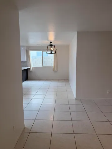 $3,000 | 51905 Avenida Velasco, La Quinta, CA 92253