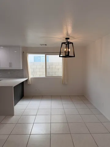 $3,000 | 51905 Avenida Velasco, La Quinta, CA 92253