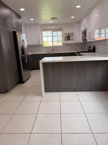 $3,000 | 51905 Avenida Velasco, La Quinta, CA 92253