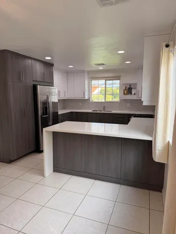 $3,000 | 51905 Avenida Velasco, La Quinta, CA 92253