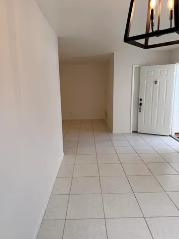 $3,000 | 51905 Avenida Velasco, La Quinta, CA 92253