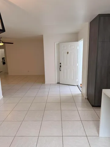 $3,000 | 51905 Avenida Velasco, La Quinta, CA 92253