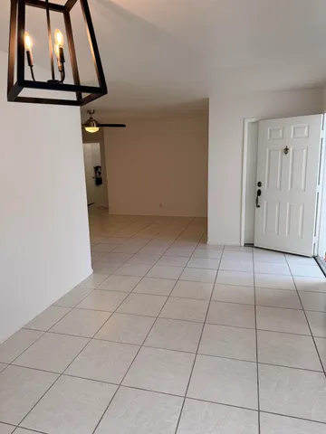 $3,000 | 51905 Avenida Velasco, La Quinta, CA 92253