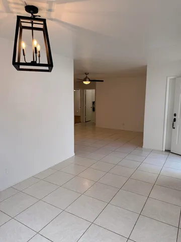 $3,000 | 51905 Avenida Velasco, La Quinta, CA 92253