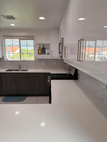 $3,000 | 51905 Avenida Velasco, La Quinta, CA 92253