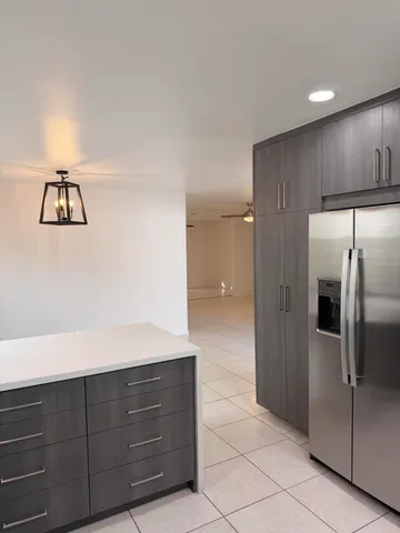 $3,000 | 51905 Avenida Velasco, La Quinta, CA 92253