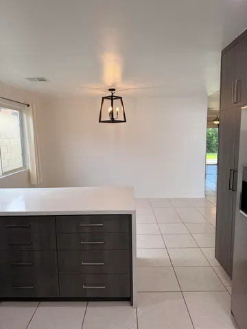 $3,000 | 51905 Avenida Velasco, La Quinta, CA 92253