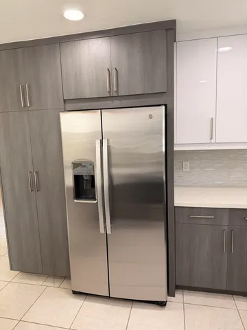 $3,000 | 51905 Avenida Velasco, La Quinta, CA 92253