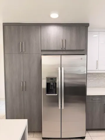 $3,000 | 51905 Avenida Velasco, La Quinta, CA 92253