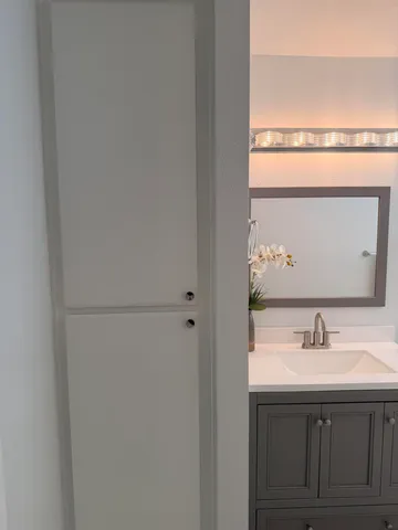 $3,000 | 51905 Avenida Velasco, La Quinta, CA 92253