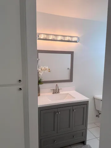 $3,000 | 51905 Avenida Velasco, La Quinta, CA 92253