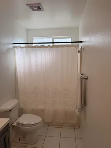 $3,000 | 51905 Avenida Velasco, La Quinta, CA 92253