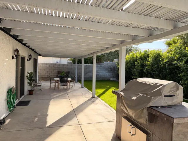 $3,000 | 51905 Avenida Velasco, La Quinta, CA 92253