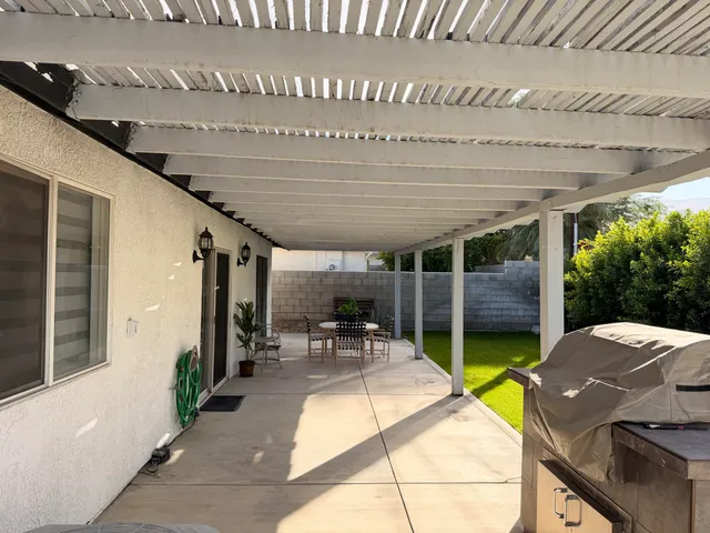 $3,000 | 51905 Avenida Velasco, La Quinta, CA 92253