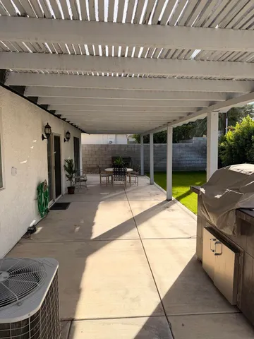 $3,000 | 51905 Avenida Velasco, La Quinta, CA 92253