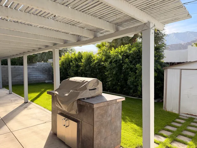 $3,000 | 51905 Avenida Velasco, La Quinta, CA 92253