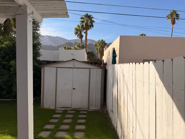 $3,000 | 51905 Avenida Velasco, La Quinta, CA 92253