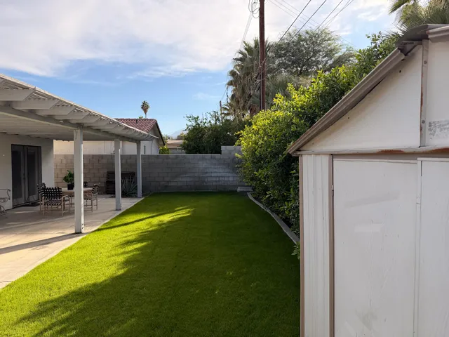 $3,000 | 51905 Avenida Velasco, La Quinta, CA 92253