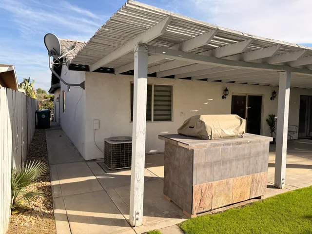 $3,000 | 51905 Avenida Velasco, La Quinta, CA 92253