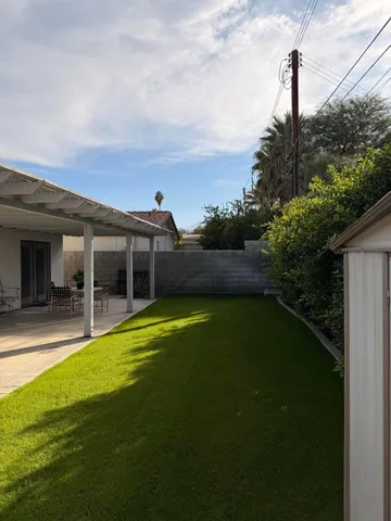 $3,000 | 51905 Avenida Velasco, La Quinta, CA 92253