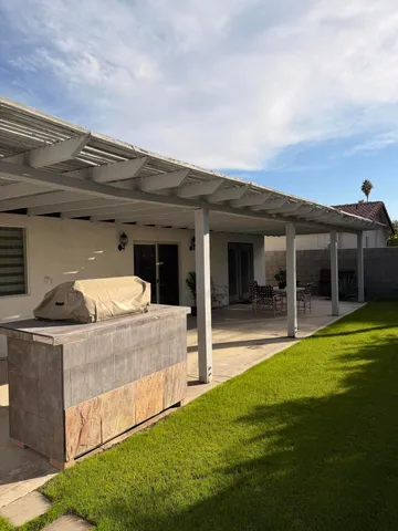 $3,000 | 51905 Avenida Velasco, La Quinta, CA 92253