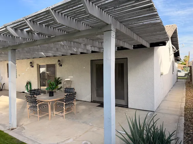 $3,000 | 51905 Avenida Velasco, La Quinta, CA 92253