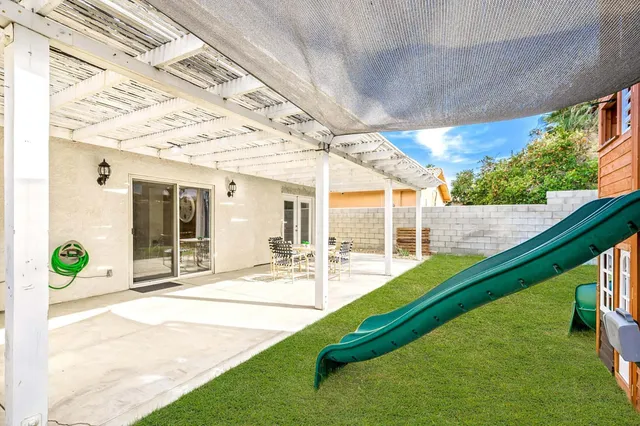 $3,000 | 51905 Avenida Velasco, La Quinta, CA 92253