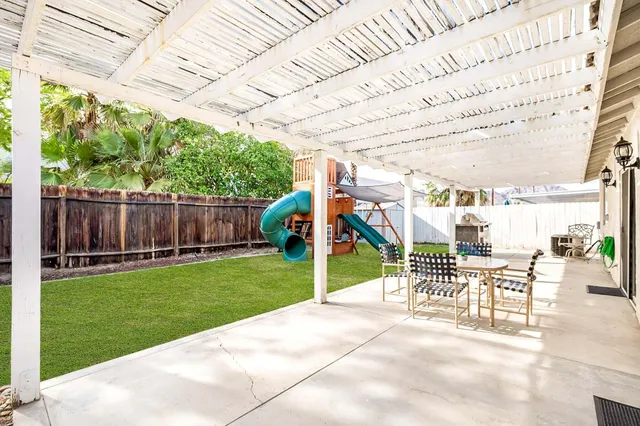 $3,000 | 51905 Avenida Velasco, La Quinta, CA 92253