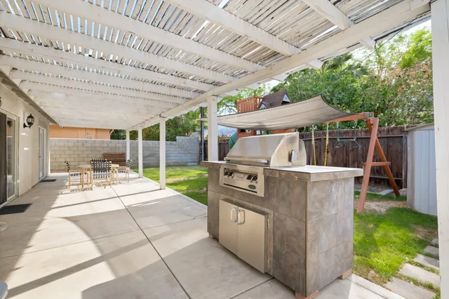 $3,000 | 51905 Avenida Velasco, La Quinta, CA 92253