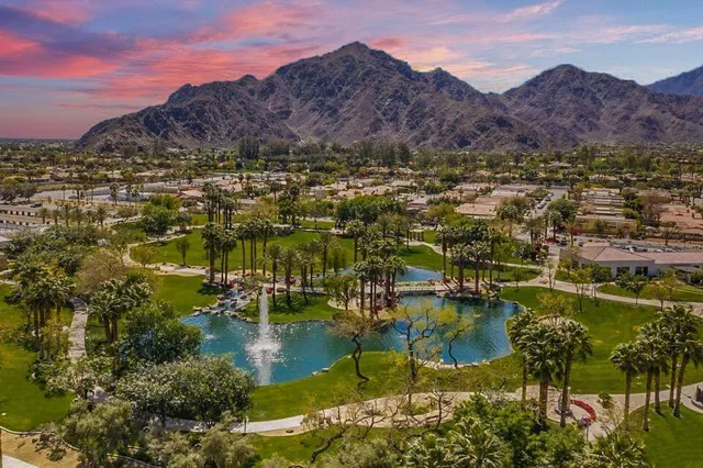 $3,000 | 51905 Avenida Velasco, La Quinta, CA 92253