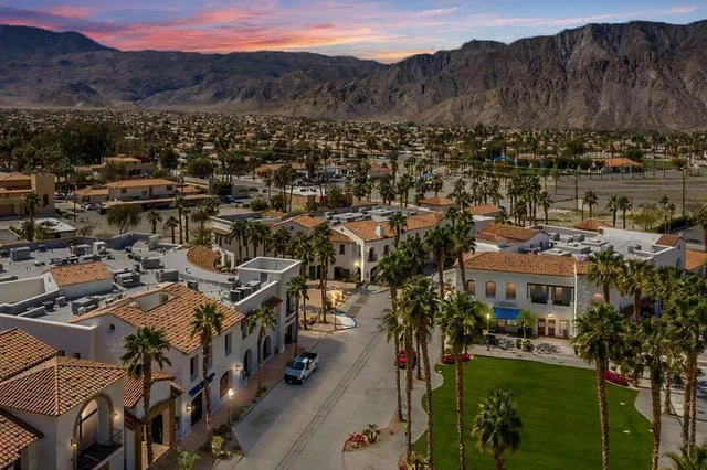 $3,000 | 51905 Avenida Velasco, La Quinta, CA 92253