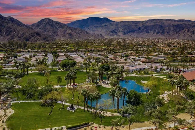 $3,000 | 51905 Avenida Velasco, La Quinta, CA 92253