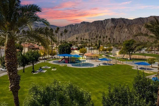 $3,000 | 51905 Avenida Velasco, La Quinta, CA 92253