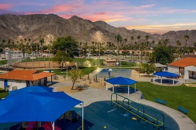 $3,000 | 51905 Avenida Velasco, La Quinta, CA 92253