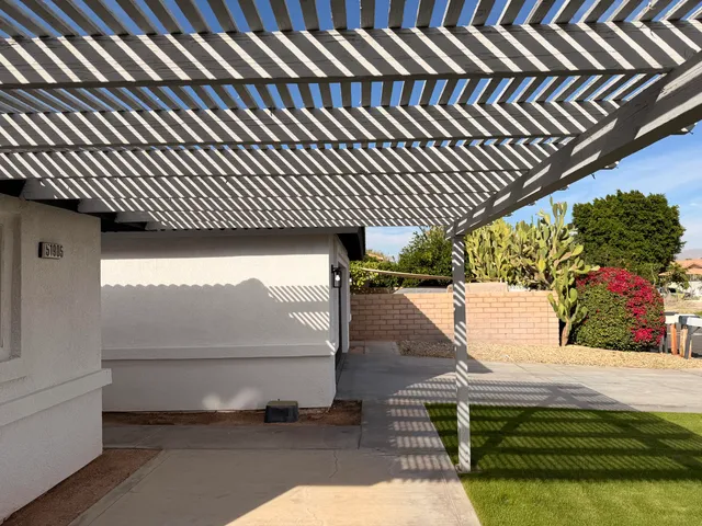 $3,000 | 51905 Avenida Velasco, La Quinta, CA 92253