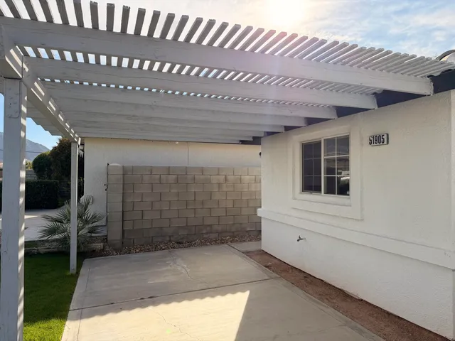 $3,000 | 51905 Avenida Velasco, La Quinta, CA 92253