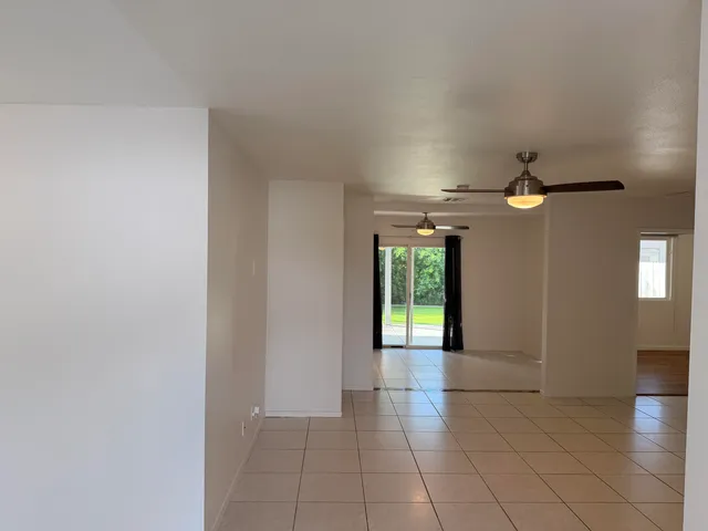 $3,000 | 51905 Avenida Velasco, La Quinta, CA 92253