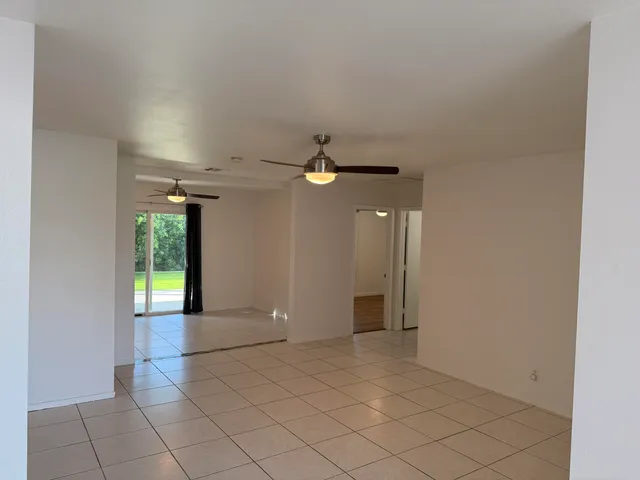 $3,000 | 51905 Avenida Velasco, La Quinta, CA 92253